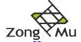 Zongmu
