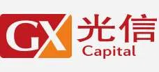 GX Capital
