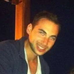 Daniel Elbaz