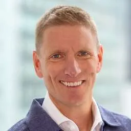 Jeffrey Verschleiser