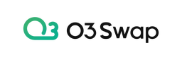 O3Swap