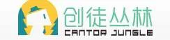 Cantor Jungle