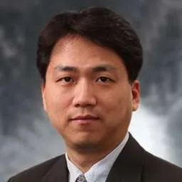 Joon Park