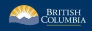 Government of British Columbia