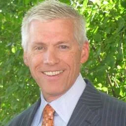 Tim Stoner