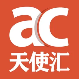 AngelCrunch