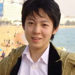 Luc Lan