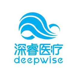 Deepwise