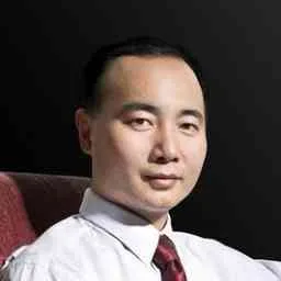 Ming Lei, CEO & Founder at Kuwo Science and Technology