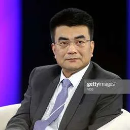Zhang Weigong