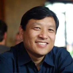 Phil Tian