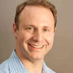 Michael Herzig