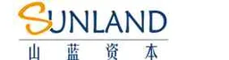 Sunland Fund