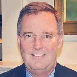 Lawrence W. Lepard, Angel Investor