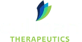 Cullinan Therapeutics