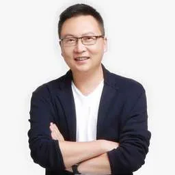 Bin Lu