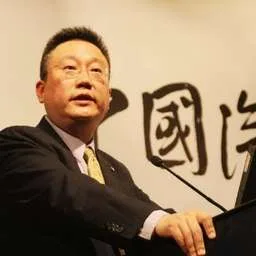 Hui Shen