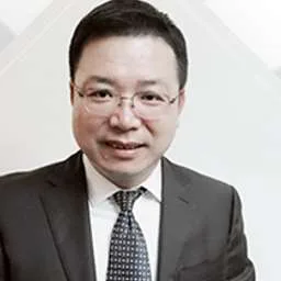 Ligang Du