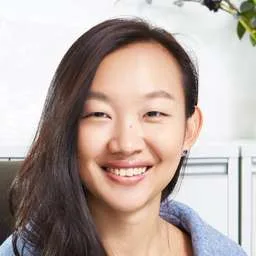 Cindy Wang