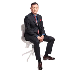 Feng Yan