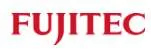 Fujitec