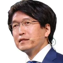Kenji Tomooka
