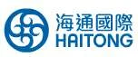 Haitong International Securities Group, VC Fund