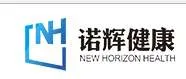 New Horizon Health