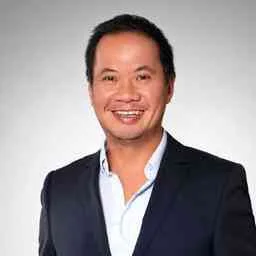 Tek Yew Chia