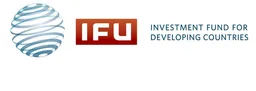 Impact Fund Denmark