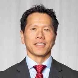 Jaron Yuen