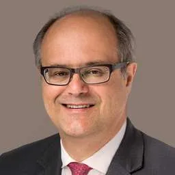 Andrew Martin