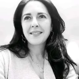 Audrey Selian