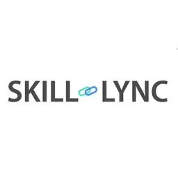 Skill Lync