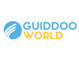 Guiddoo World