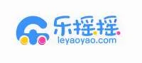 Leyaoyao