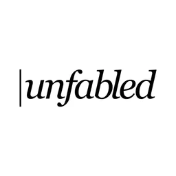 Unfabled