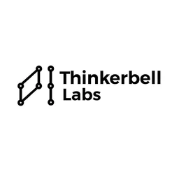 Thinkerbell Labs