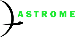 Astrome Technologies