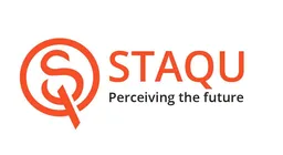 Staqu Technologies