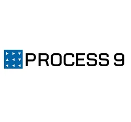 Process 9