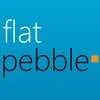 Flatpebble