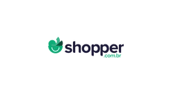 Shopper