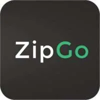 ZipGo