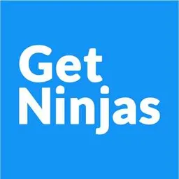 GetNinjas