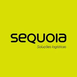 Sequoia Logistica