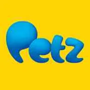 Petz