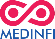 Medinfi Healthcare