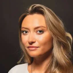 Alison Furneaux