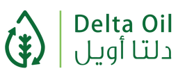 Delta Oil